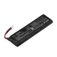 Cameron Sino CS-EXP601MD 3.7V 450mAh Li-Polymer punjiva baterija za Eppendorf Xplorer H451987
