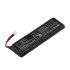 Cameron Sino CS-EXP601MD 3.7V 450mAh Li-Polymer punjiva baterija za Eppendorf Xplorer H451987