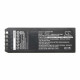 Cameron Sino CS-PF7235XL 7.2V 3500mAh Ni-MH punjiva baterija za Fluke 700 Calibrator BP7235
