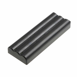 Cameron Sino CS-PF7235XL 7.2V 3500mAh Ni-MH punjiva baterija za Fluke 700 Calibrator BP7235