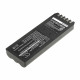 Cameron Sino CS-PF7235XL 7.2V 3500mAh Ni-MH punjiva baterija za Fluke 700 Calibrator BP7235