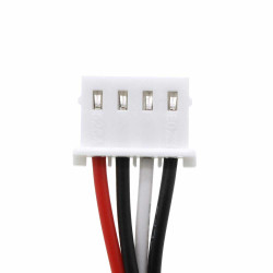 Cameron Sino CS-FBP190 7.2V 3600mAh Ni-MH punjiva baterija za Fluke Scopemeter 192 BP190