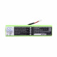 Cameron Sino CS-FBP190 7.2V 3600mAh Ni-MH punjiva baterija za Fluke Scopemeter 192 BP190