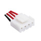 Cameron Sino CS-FRK500MD 13.2V 3500mAh Ni-MH punjiva baterija za Fujikura FSM-50S 3200497-000