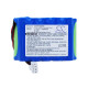 Cameron Sino CS-FRK500MD 13.2V 3500mAh Ni-MH punjiva baterija za Fujikura FSM-50S 3200497-000