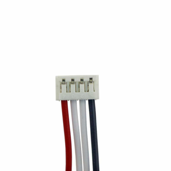 Cameron Sino CS-KRX300SL 7.2V 2000mAh Ni-MH punjiva baterija za KORG PA3X KITBAT1002