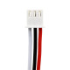 Cameron Sino CS-NK9620MD 12V 2000mAh Ni-MH punjiva baterija za Nihon Kohden ECG Cardiofax 1250 SD-901D