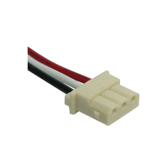 Cameron Sino CS-AS2778SL 3.6V 2000mAh Ni-MH punjiva baterija za RAID kontroler IBM AS400 44L0313