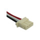 Cameron Sino CS-AS2778SL 3.6V 2000mAh Ni-MH punjiva baterija za RAID kontroler IBM AS400 44L0313