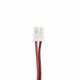 Cameron Sino CS-STW690SL 7.4V 1000mAh Li-Polymer punjiva baterija za Satlink WS-6908 F03409 E-1544
