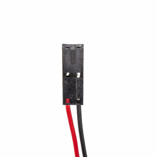 Cameron Sino CS-SCX100SL 4.8V 230mAh Ni-MH punjiva baterija za Schneider AN-1441 BCX1 PLC