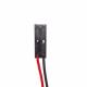Cameron Sino CS-SCX100SL 4.8V 230mAh Ni-MH punjiva baterija za Schneider AN-1441 BCX1 PLC