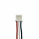 Cameron Sino CS-ARH606MD 7.2V 2000mAh Ni-MH punjiva baterija za Spectran HF-6060 V1 E-0205