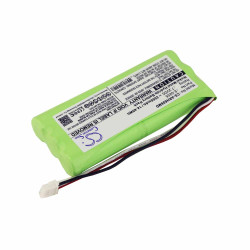 Cameron Sino CS-ARH606MD 7.2V 2000mAh Ni-MH punjiva baterija za Spectran HF-6060 V1 E-0205