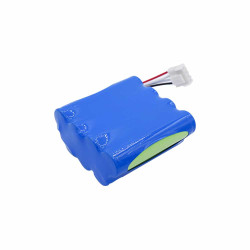 Cameron Sino CS-TES350SL 8.4V 3500mAh Ni-MH punjiva baterija za Testo 350-XL Flue Gas Analyser 0515.0098