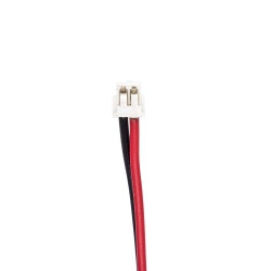 Cameron Sino CS-THL500SL 6V 3000mAh Ni-MH punjiva baterija za Theis Laser TPL 50 HV TPL 400 TIL 40