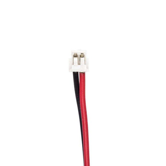 Cameron Sino CS-THL500SL 6V 3000mAh Ni-MH punjiva baterija za Theis Laser TPL 50 HV TPL 400 TIL 40