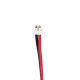 Cameron Sino CS-THL500SL 6V 3000mAh Ni-MH punjiva baterija za Theis Laser TPL 50 HV TPL 400 TIL 40