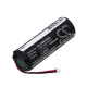 Cameron Sino CS-UMS380BL 3.7V 1600mAh Li-ion punjiva baterija za barkod skener Unitech MS380 1400-900014G