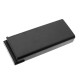 Cameron Sino CS-NBB260BL 7.2V 2000mAh Ni-MH punjiva baterija za daljinski upravljač krana HIAB 077 HIDUO, NBB Nano-L
