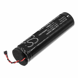 Cameron Sino CS-PMC300SL 3.7V 3000mAh Li-ion punjiva baterija za e-cigaretu Philip Morris Iqos 3.0 Charge Box BAT.000124