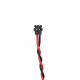 Cameron Sino CS-PMC300SL 3.7V 3000mAh Li-ion punjiva baterija za e-cigaretu Philip Morris Iqos 3.0 Charge Box BAT.000124