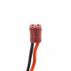 Cameron Sino CS-PMC046XL 3.7V 3400mAh Li-ion punjiva baterija za e-cigaretu Philip Morris iQos 2.4 Plus Charger Box BAT.000046.RD
