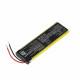 Cameron Sino CS-PMS123SL 3.7V 830mAh Li-Polymer punjiva baterija za e-cigaretu Philip Morris iQos 3.0 Multi BAT.000123
