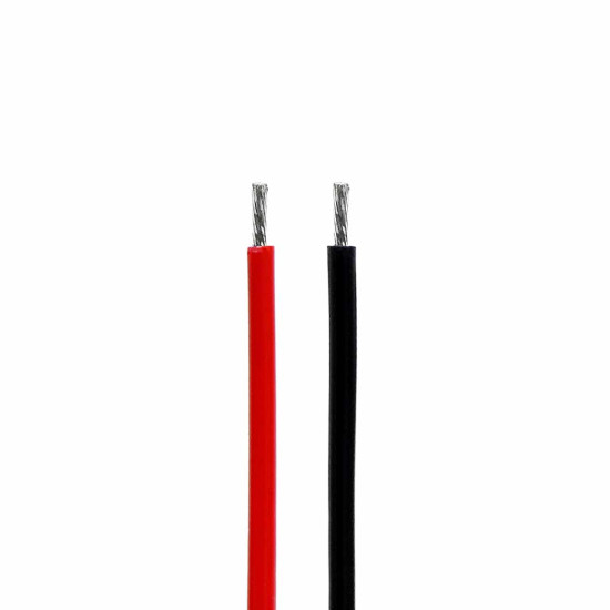 Cameron Sino CS-PMS123SL 3.7V 830mAh Li-Polymer punjiva baterija za e-cigaretu Philip Morris iQos 3.0 Multi BAT.000123
