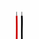 Cameron Sino CS-PMS123SL 3.7V 830mAh Li-Polymer punjiva baterija za e-cigaretu Philip Morris iQos 3.0 Multi BAT.000123