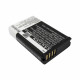 Cameron Sino CS-GML100MX 3.7V 2200mAh Li-ion punjiva baterija za kameru Garmin Virb Elite Action HD Camera 1.4 010-11599-00