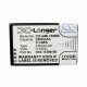 Cameron Sino CS-GML100MX 3.7V 2200mAh Li-ion punjiva baterija za kameru Garmin Virb Elite Action HD Camera 1.4 010-11599-00