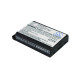 Cameron Sino CS-MTH800TW 3.7V 1700mAh Li-ion punjiva baterija za radio stanicu Motorola DTR410 NNTN4655