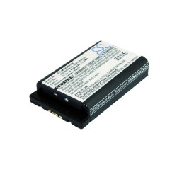 Cameron Sino CS-MTH800TW 3.7V 1700mAh Li-ion punjiva baterija za radio stanicu Motorola DTR410 NNTN4655