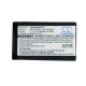Cameron Sino CS-MTH800TW 3.7V 1700mAh Li-ion punjiva baterija za radio stanicu Motorola DTR410 NNTN4655