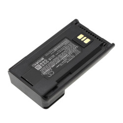 Cameron Sino CS-FVX261TW 7.4V 2200mAh Li-ion punjiva baterija za radio stanicu Motorola EVX-531, YAESU EVX-530, Vertex EVX-231