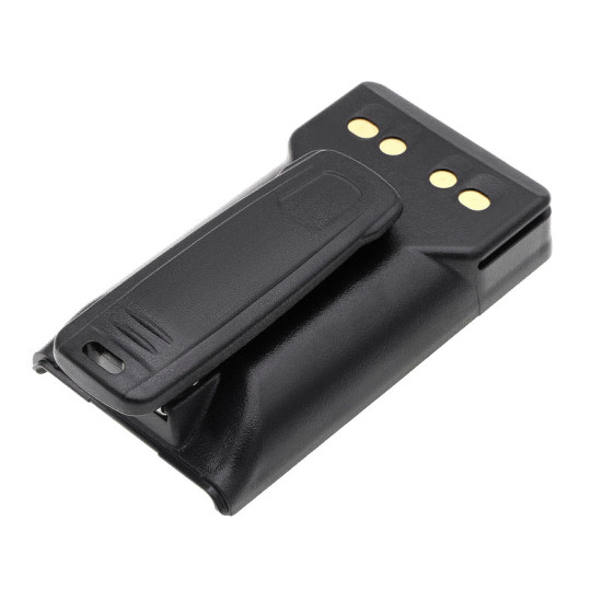 Cameron Sino CS-FVX261TW 7.4V 2200mAh Li-ion punjiva baterija za radio stanicu Motorola EVX-531, YAESU EVX-530, Vertex EVX-231