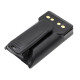 Cameron Sino CS-FVX261TW 7.4V 2200mAh Li-ion punjiva baterija za radio stanicu Motorola EVX-531, YAESU EVX-530, Vertex EVX-231