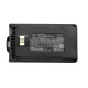 Cameron Sino CS-FVX261TW 7.4V 2200mAh Li-ion punjiva baterija za radio stanicu Motorola EVX-531, YAESU EVX-530, Vertex EVX-231