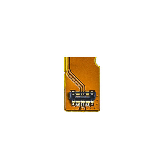 Cameron Sino CS-LVM850SL 3.85V 4900mAh Li-Polymer punjiva baterija za tablet Lenovo TB8505F L19D1P31