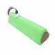 Cameron Sino CS-FBP035SL 7.2V 2500mAh Ni-MH punjiva baterija za termalnu kameru Fluke Ti20 3105035