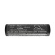 Cameron Sino CS-SLX741FT 3.7V 3500mAh Li-ion punjiva baterije za baterijske lampe Streamlight Strion, Junior Luxeon, ProTac HL USB