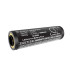 Cameron Sino CS-SLX741FT 3.7V 3500mAh Li-ion punjiva baterije za baterijske lampe Streamlight Strion, Junior Luxeon, ProTac HL USB