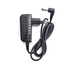 TNS30W-065050 6.5V 500mA 4.8*1.7 mm AC/DC ispravljač