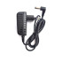 TNS30W-065050 6.5V 500mA 4.8*1.7 mm AC/DC ispravljač
