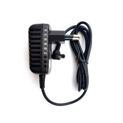 TNS30W-090050 9V 500mA 5.5*2.1 mm AC/DC ispravljač