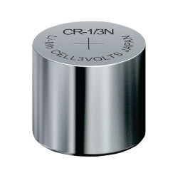 Varta CR1/3N 3V litijumska baterija
