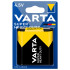 Varta Super Heavy Duty 4.5V 3R12 4.5V cink-karbon baterija