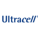 Ultracell