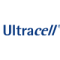 Ultracell